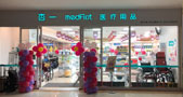 http://www.m.mz108.com/